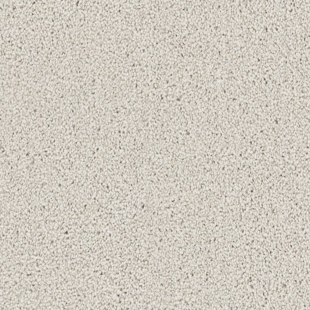 Dixie Home Admire Carpet in Marshmallow, , large
