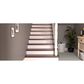 Fabrica Luxe Carpet in Blizzard Stone, , large