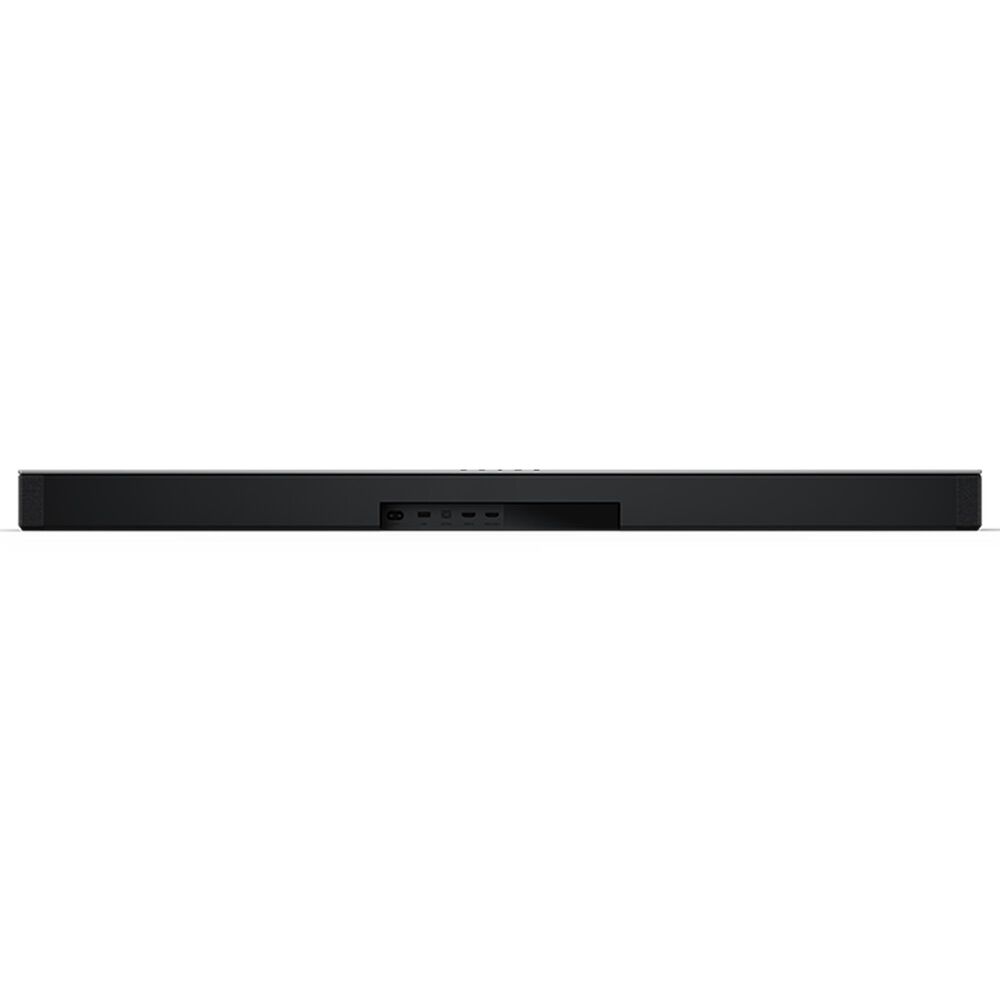 TCL 85&quot; QD Mini Led w/Soundbar Sys, , large