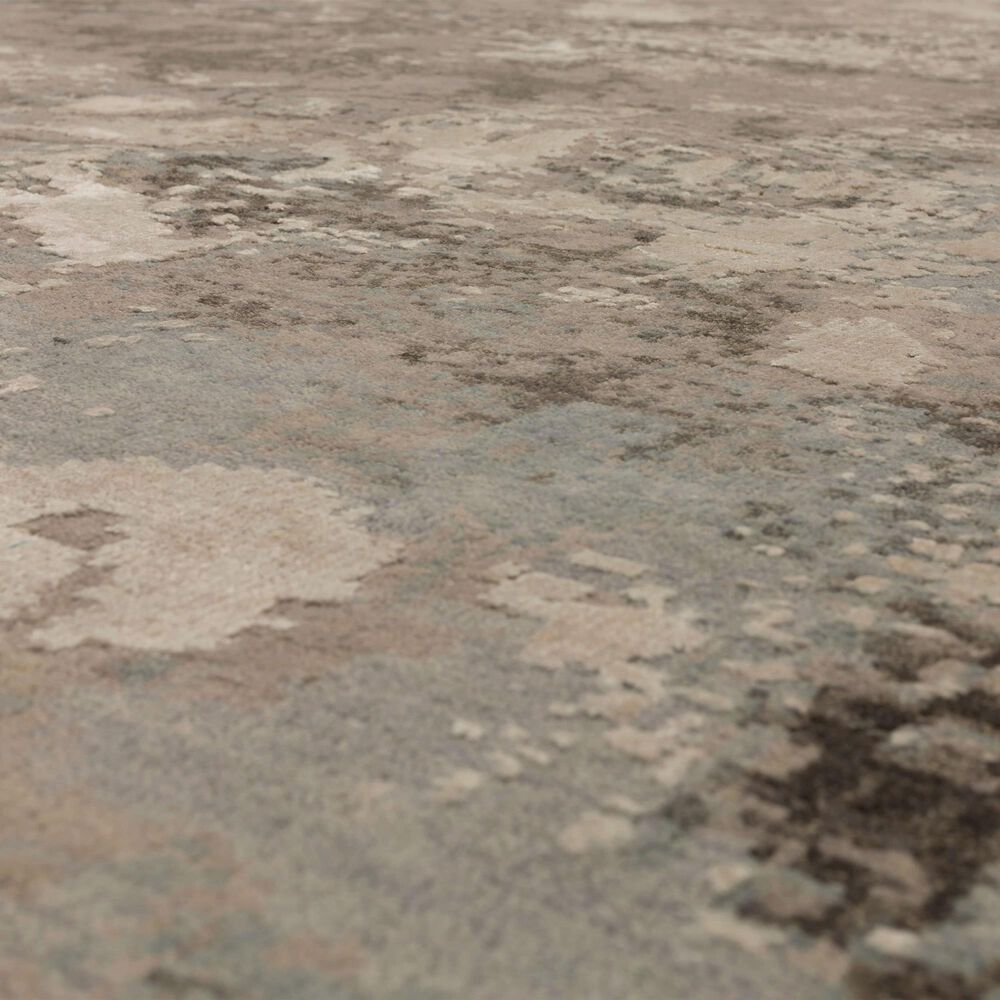 Karastan Odyssey 2&#39; x 3&#39; Obvara Area Rug, , large
