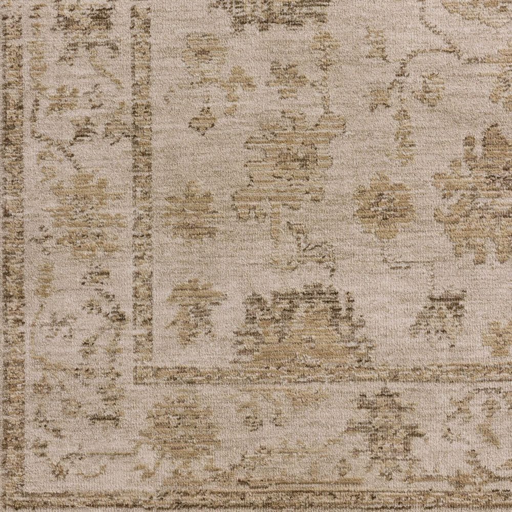 Loloi Willa Fog and Natural 12&#39; x 15&#39;6&quot; Area Rug, , large