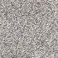 Shaw Tonal Comfort I Carpet in Whisper, , large