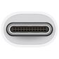 Apple USB-C Digital AV Multiport Adapter in White, , large