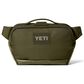 YETI Ranchero 4L Crossbody Bag in Olive, , large