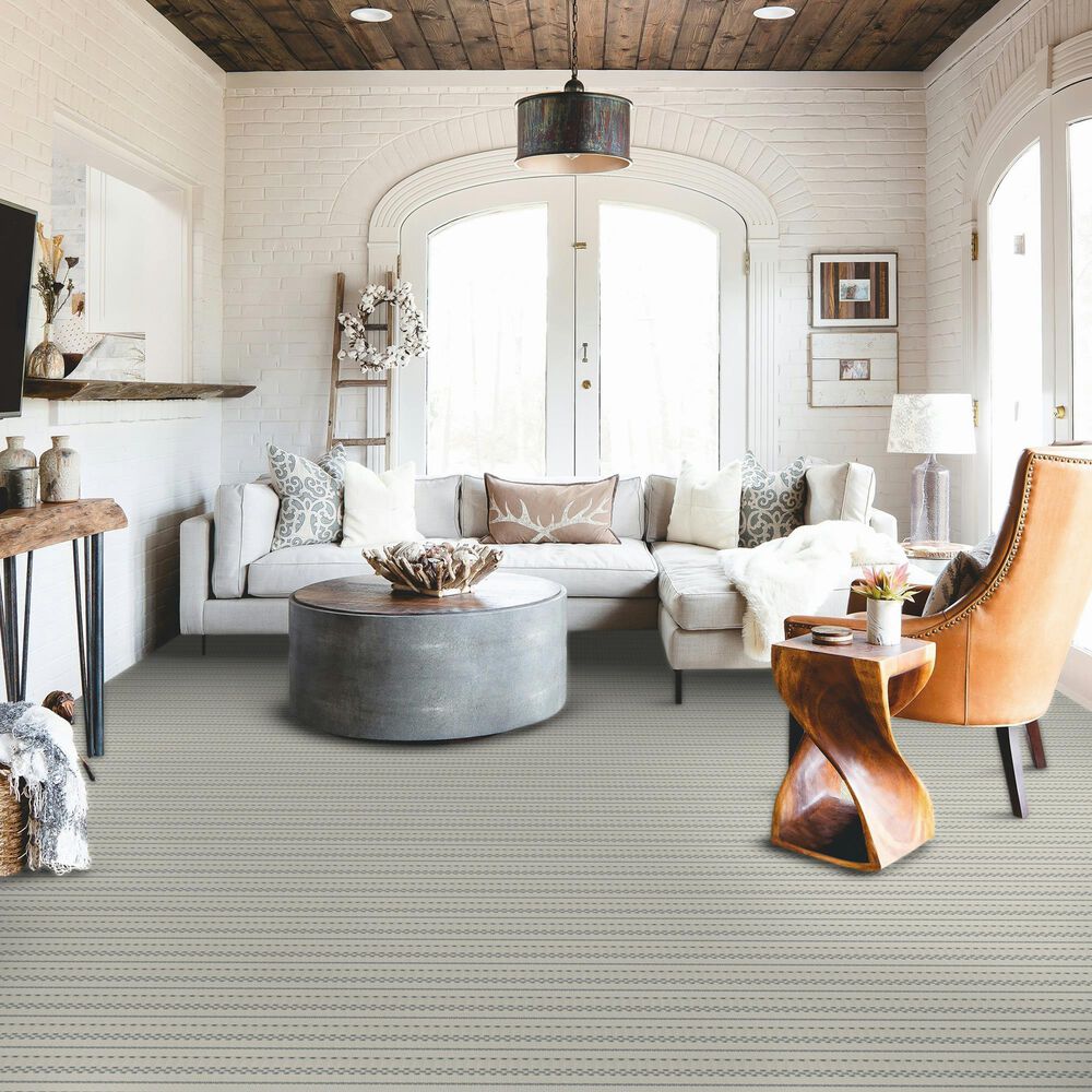 Karastan Crete Carpet in Bonnie, , large