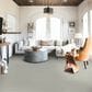 Karastan Crete Carpet in Bonnie, , large