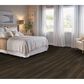 Robbins Pro-Tekt Trending Vintner Brown 7" x 60" Luxury Vinyl Plank, , large