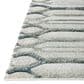 Dalyn Rug Company Carmona 8" x 10" Tin Area Rug, , large