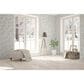 Dal-Tile Gamma Bella 12" X 12" BALANCE XL Natural Stone Mosaic Sheet, , large