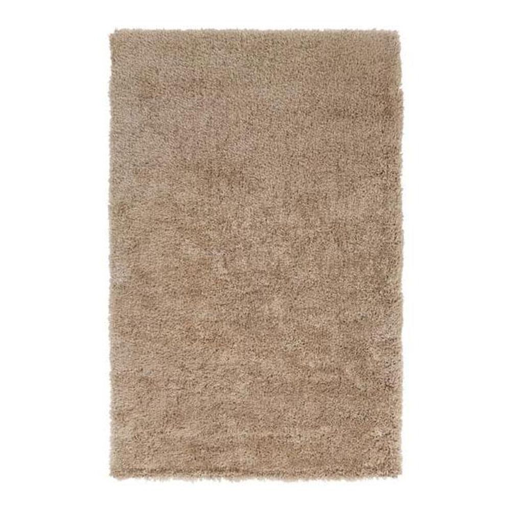 Surya Portland PLD-2003 5" x 8" Taupe Area Rug, , large