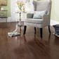 Mullican Flooring St. Andrews Dark Chocolate 2 14" Oak Solid Hardwood, , large