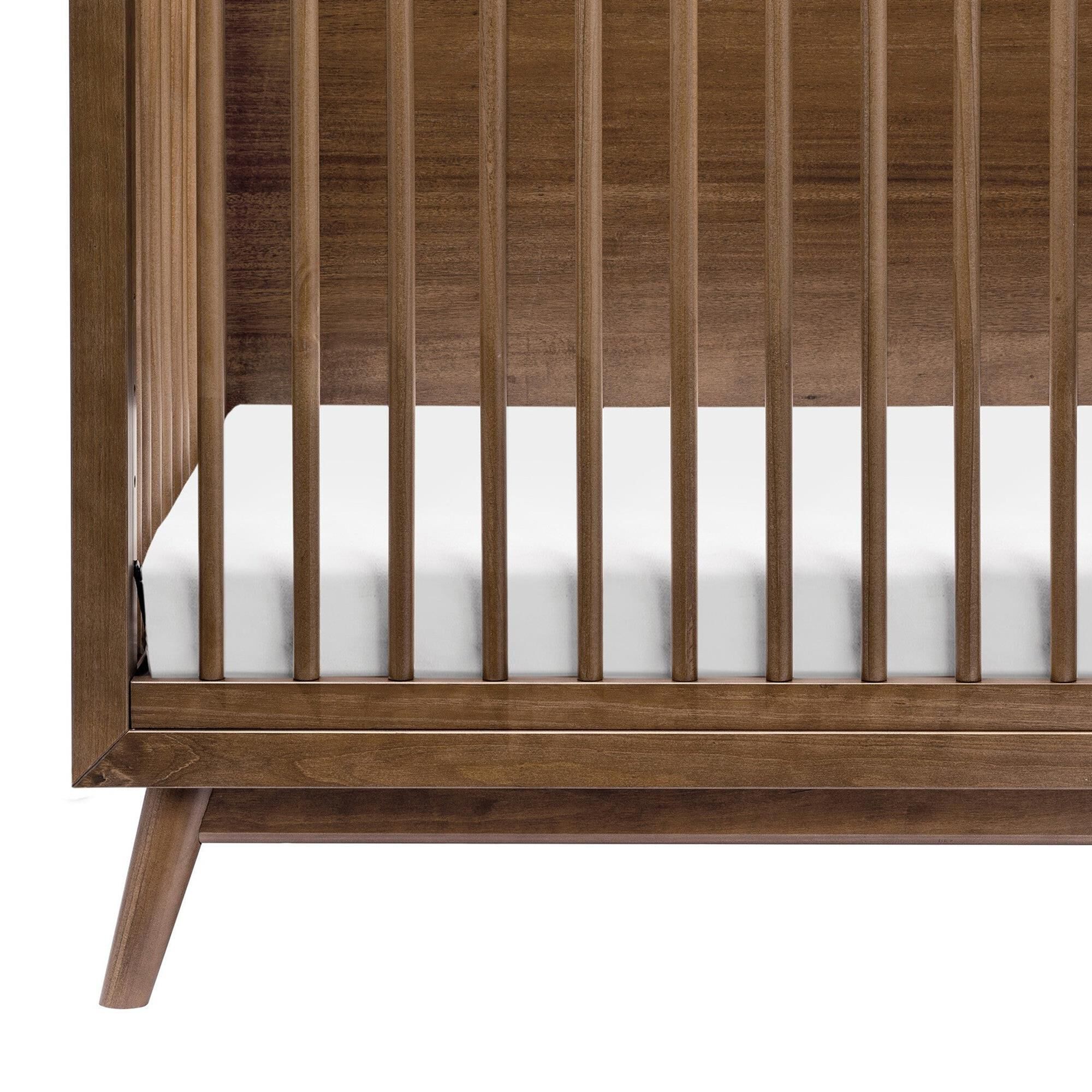 Babyletto sales palma crib