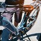 Magnum Wave Electric Bike in Ocean, , large
