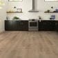 COREtec Originals Premium Grande Lotte Oak 9" x 18"/55"/82" Luxury Vinyl Plank, , large