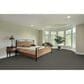 Dream Weaver Metropolis III Carpet in Luminous, , large