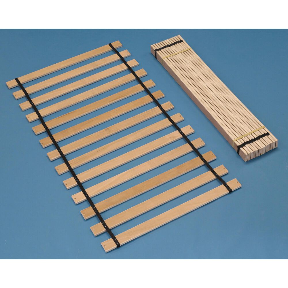 Ashley Willowton Twin Panel Bed with 2 Storage Drawers in Whitewash, , large