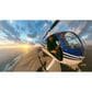 GoPro MAX 360-Degree Action Camera in Black, , large
