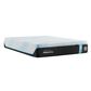 Tempur-Pedic ProBreeze 2.0 Medium California King Mattress, , large