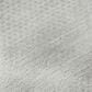 Dalyn Rug Company Trevi TV4 2"3" x 7"6" Ivory Runner, , large