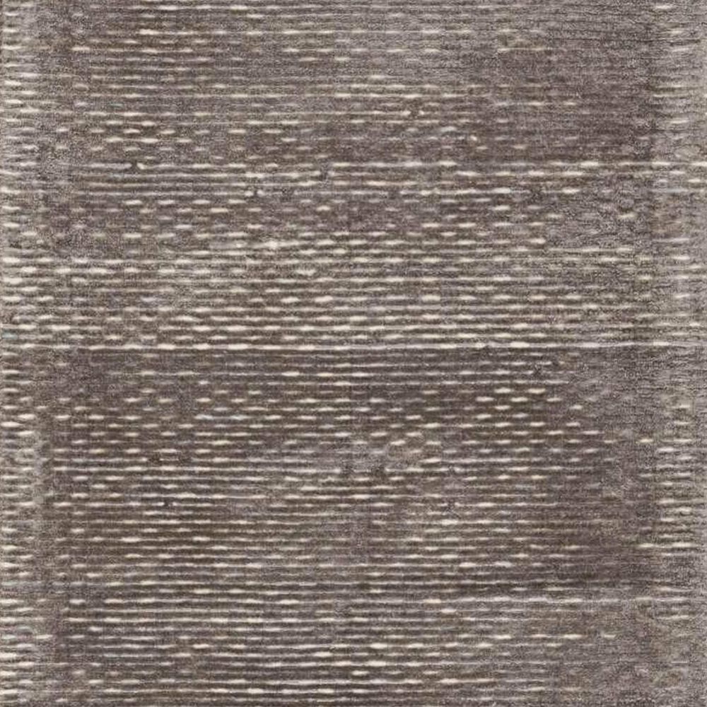 Nourison Valley 8&#39;6&quot; x 11&#39;6&quot; Grey Area Rug, , large