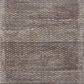 Nourison Valley 8"6" x 11"6" Grey Area Rug, , large