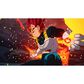 Dragon Ball: Sparking! Zero - Key Card - Nintendo Switch 2, , large
