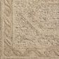 Loloi Mabel Stone and Sand 3"6" x 5"6" Area Rug, , large