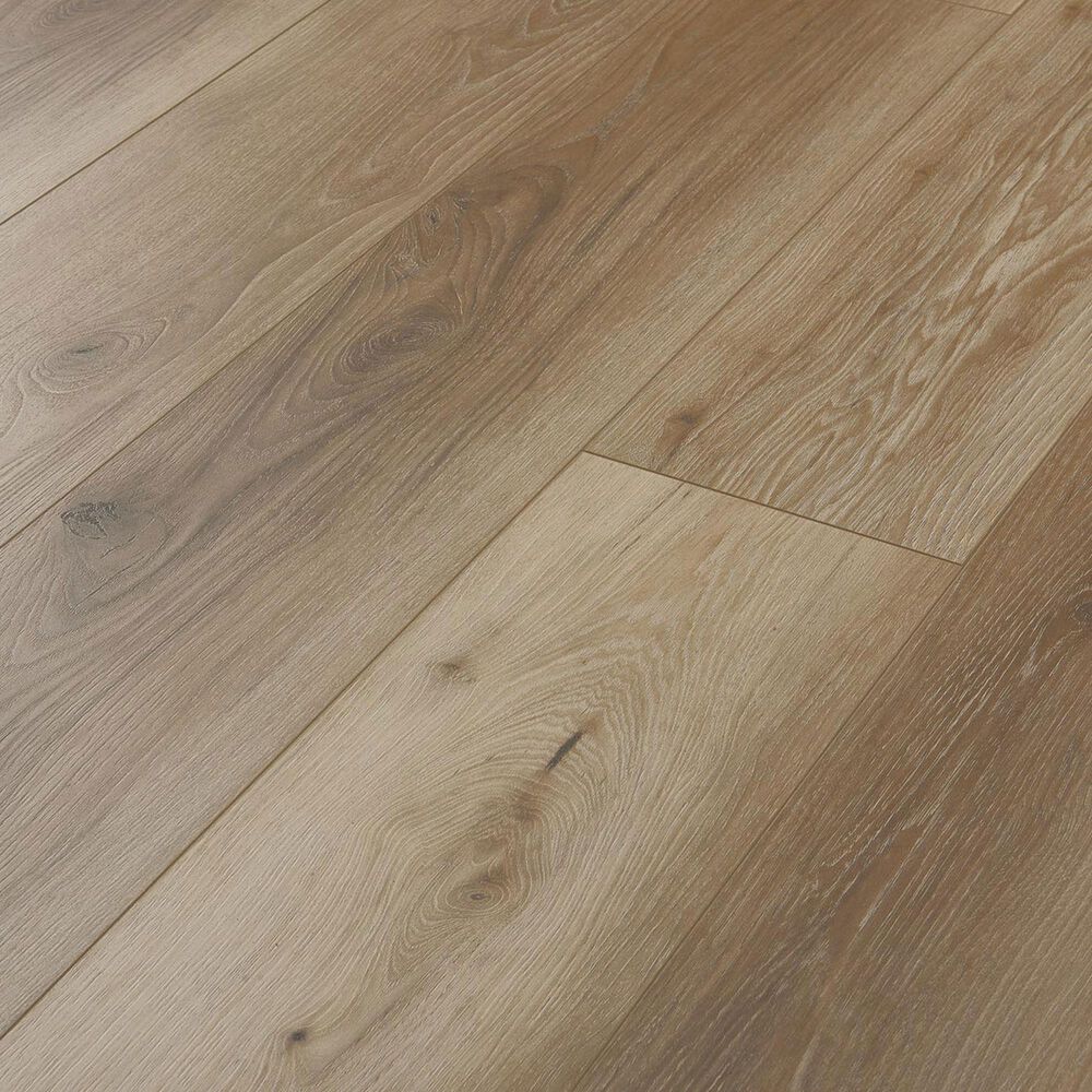 All Surfaces AquaProof Cedar Knoll 8" x 60" Laminate, , large