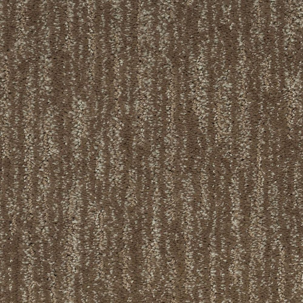 Mohawk Beautiful Spirit Carpet in Nutmeg, , large