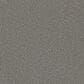 Dream Weaver Metropolis I Carpet in Heaven Sent, , large