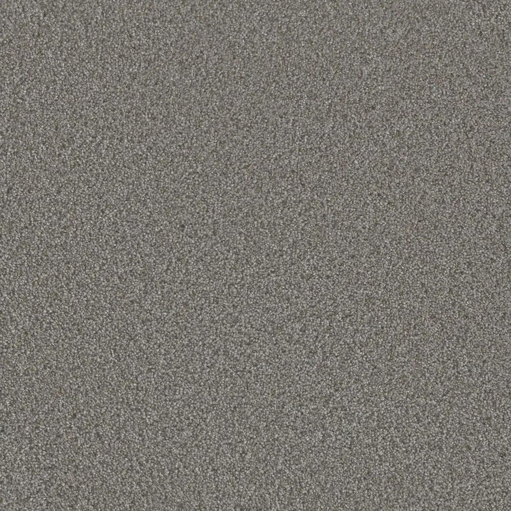 Dream Weaver Metropolis I Carpet in Heaven Sent, , large