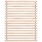 Ashley Chirason Full Panel Bed in Brown, , large
