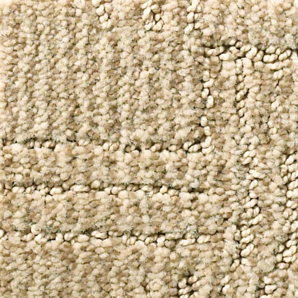 Anderson Tuftex Diego Carpet in Antique, , large