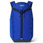 YETI Palo 26L Backpack in Royal Blue, , large