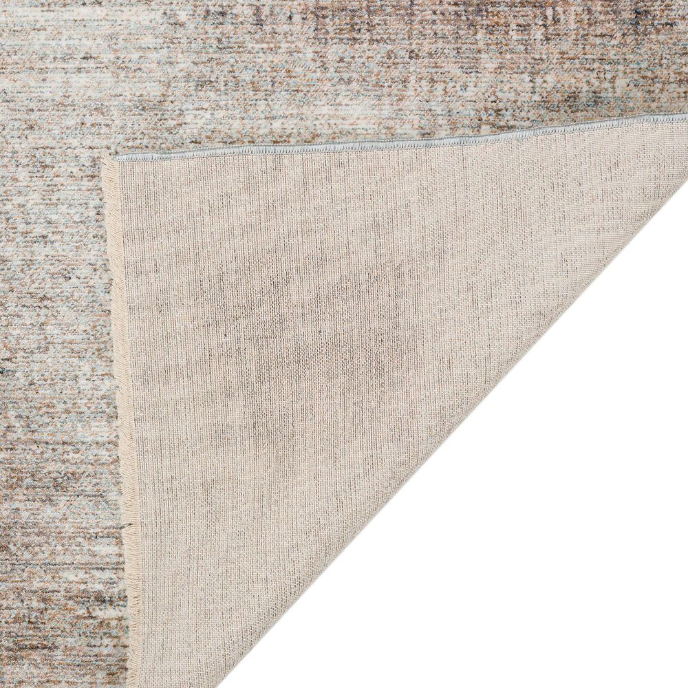 Dalyn Rug Company Neola NA5 1&#39;8&quot; x 2&#39;6&quot; Beige Area Rug, , large