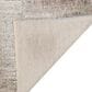 Dalyn Rug Company Neola NA5 1"8" x 2"6" Beige Area Rug, , large