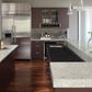 Cambria Montgomery 3cm Quartz Countertop, , large