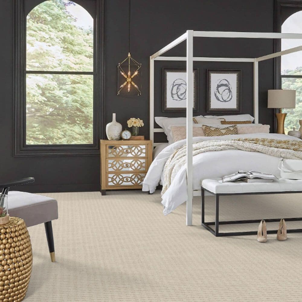 Masland Wonderwall Carpet in Inspiration, , large