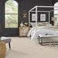 Masland Wonderwall Carpet in Inspiration, , large