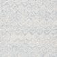 Safavieh Micro-Loop MLP538M 10" x 14" Blue and Ivory Area Rug, , large