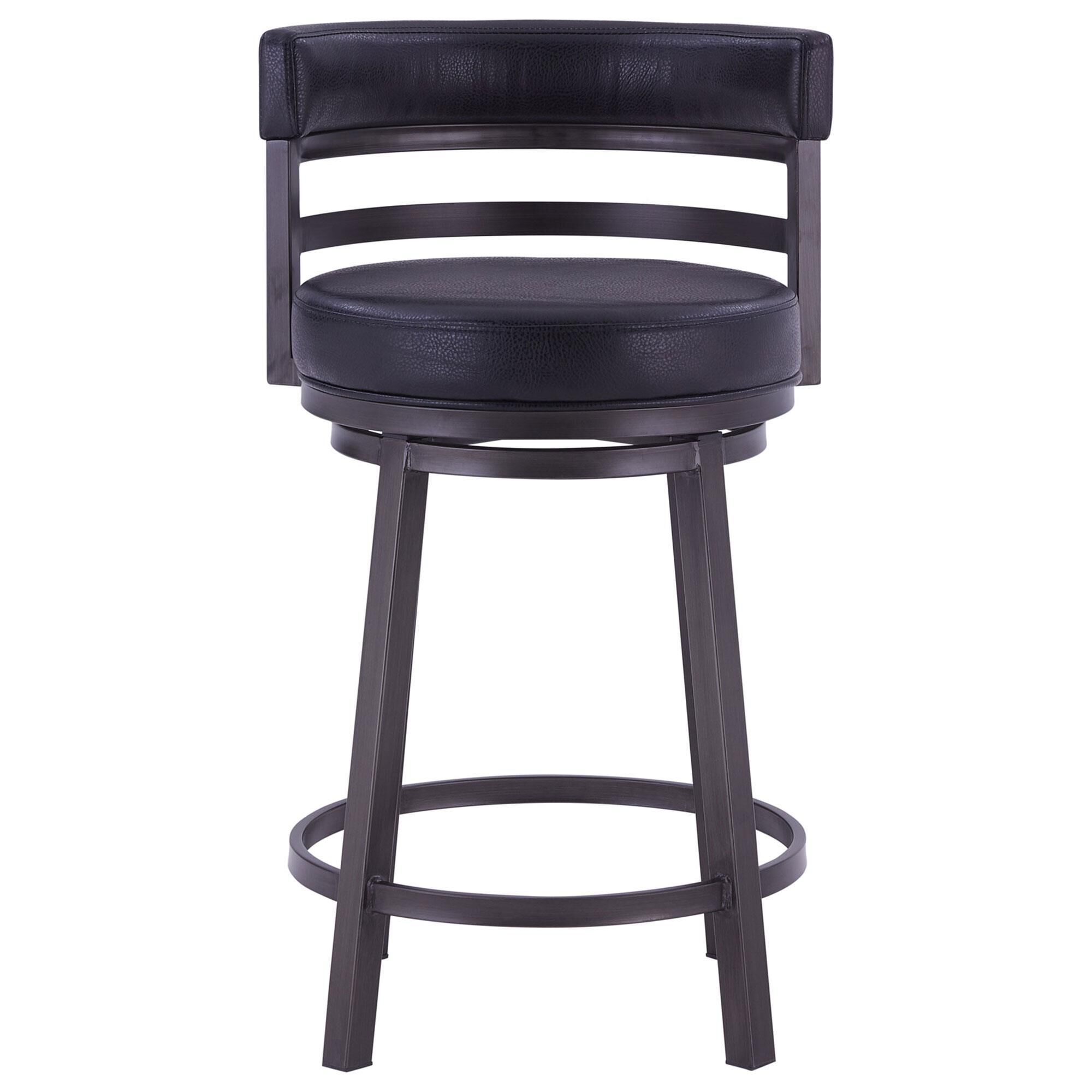 Ford shop online stool