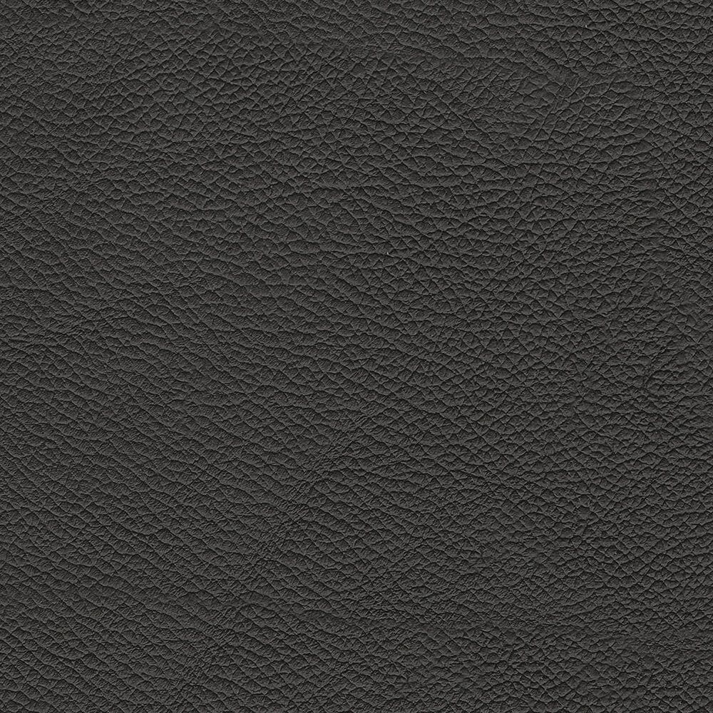 Ashley 5Z-Comfort Power Reclining Sofa and Loveseat Set in Onyx, , large