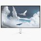 Arozzi Nova 27" IPS 180Hz Gaming Monitors in White, , large
