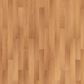 Mohawk Ember Coast Hanover 5" x 20", 40", 60" Luxury Vinyl Plank, , large