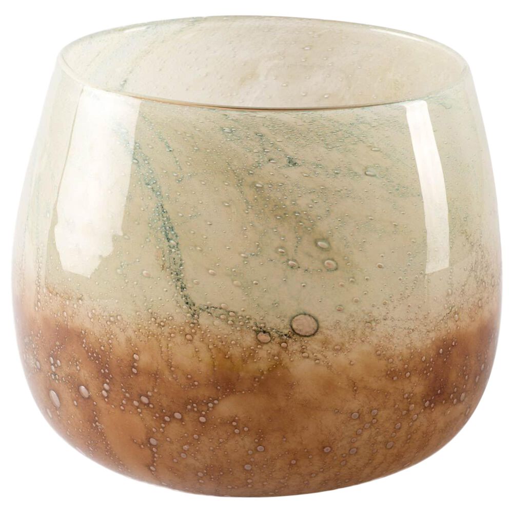 Mercana Kinzua Vase, , large
