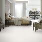 Shaw Find Your Comfort NS Blue Carpet in Gallery Opening, , large
