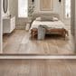 Anderson Tuftex Grand Estate Sutton Court Oak Hardwood, , large