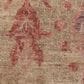 Loloi Granada Multicolor and Merlot 2"6" x 8"6" Runner, , large