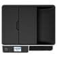 Epson EcoTank ET-M3170 Wireless Monochrome All-in-One Supertank Printer in White, , large