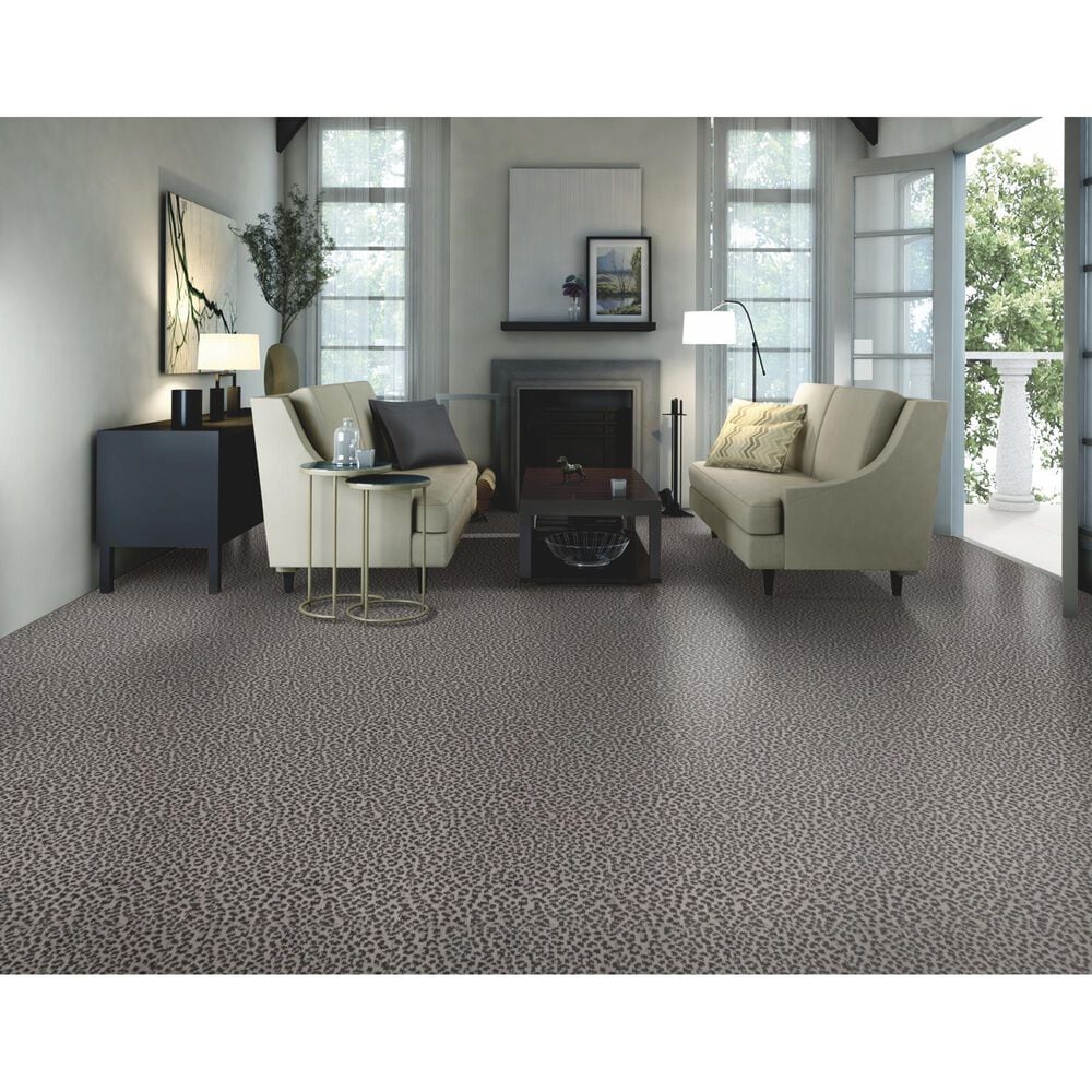Stanton Adventure Carpet in Chrome, , large